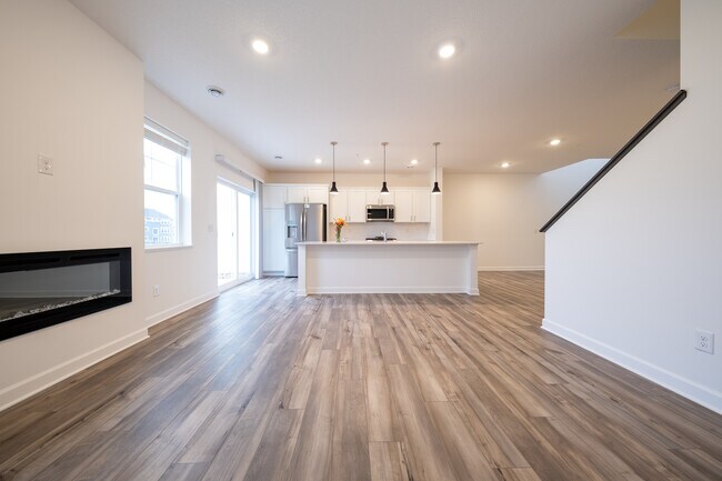 Photo - 20075 62nd Pl