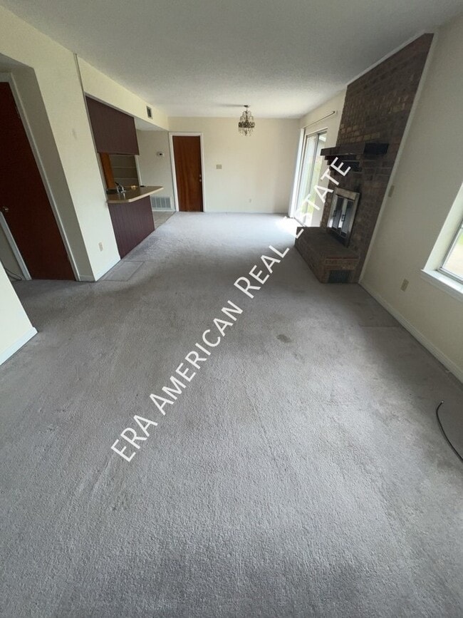 Photo - 87 Binnacle Ln
