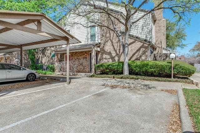 Photo - 1101 Brighton Dr Unit C