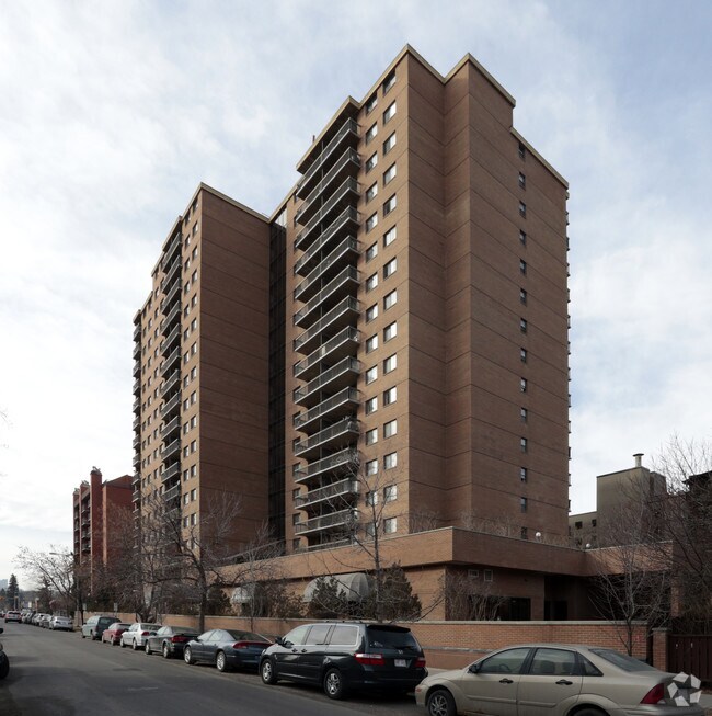 Photo - Chelsea Estates