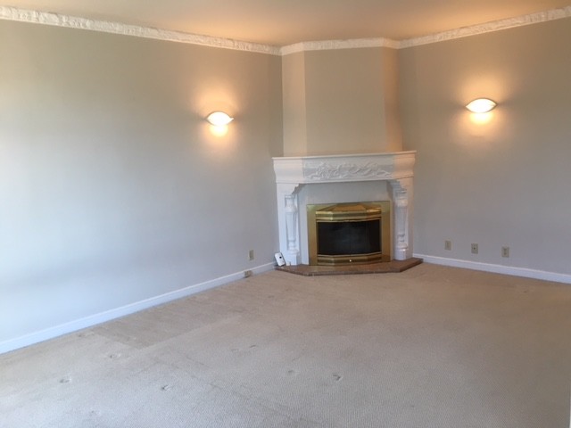 Photo - 2246 44th Ave