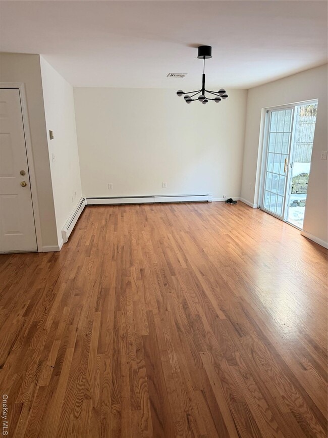 Photo - 219 Mary Lou Ave Unit 2