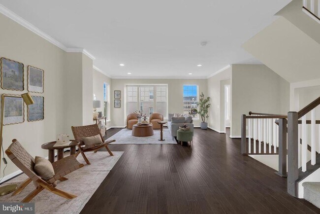 Photo - 25284 Arrowroot Terrace
