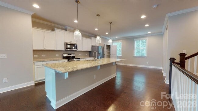 Photo - 1220 Madison Towns Ln