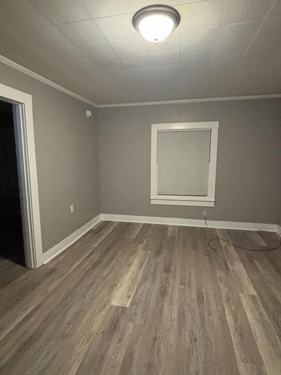 Photo - 101 North St