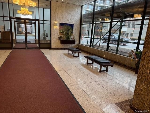 Photo - 150-38 Union Tpke Un Unidad Phg