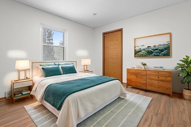 Photo - 2740 Judah Rd