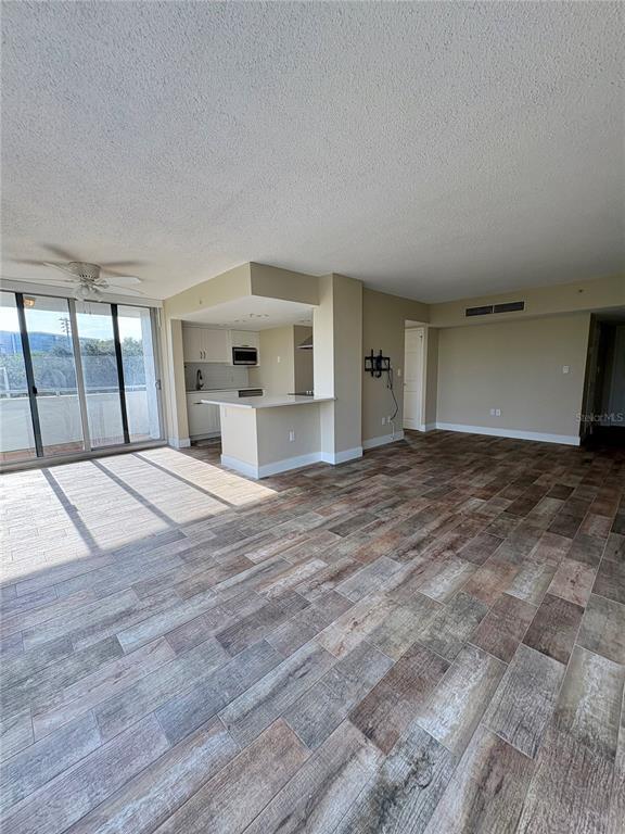 Photo - 470 3rd St S Unit 321