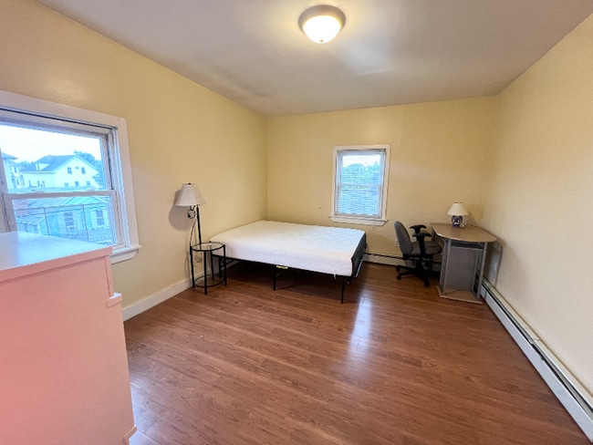 Photo - 206 California Ave Unit 206C-3