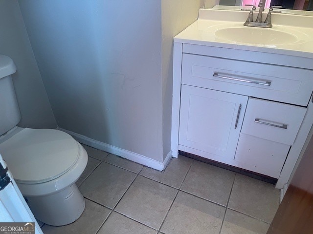 Photo - 710 Stratford Green