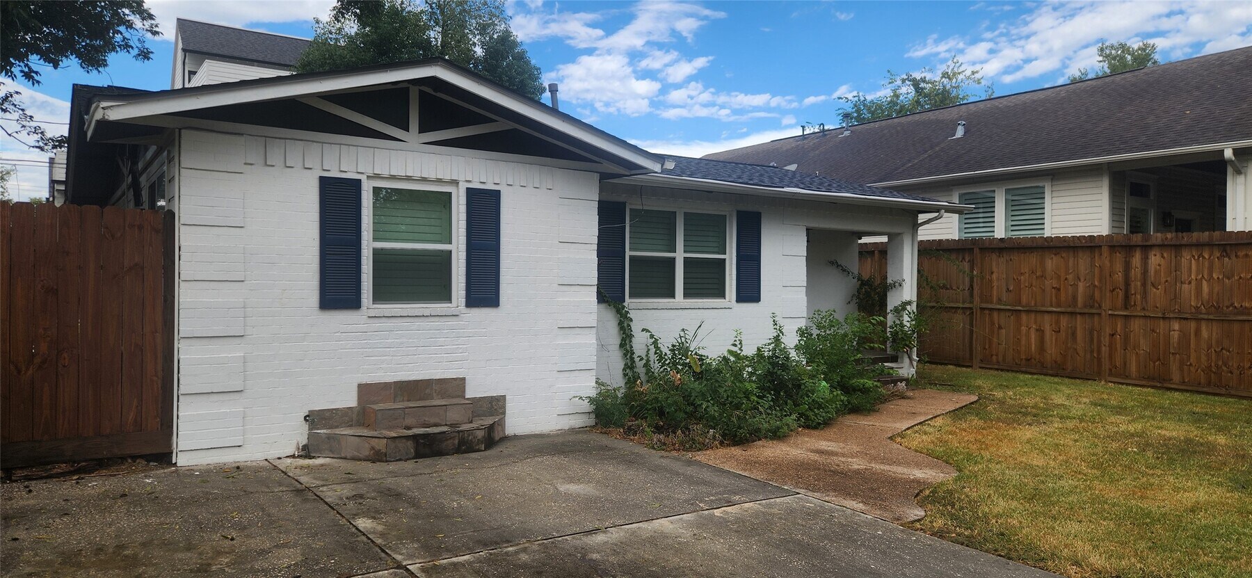 Photo - 1207 Archer St