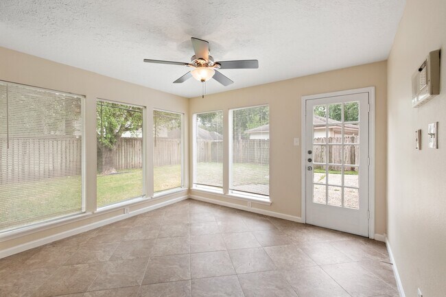 14126 Saddlebend Dr