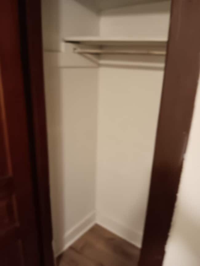 Photo - 3261-3263 N 26th St Unidad down