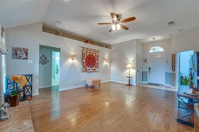 Photo - 7701 Gillon Dr