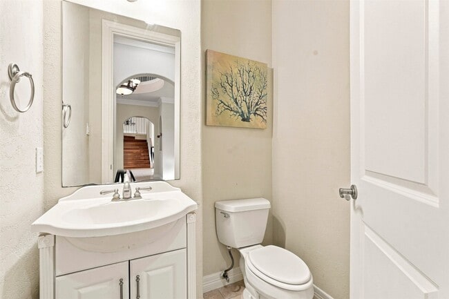 Photo - 1726 Parklake Village Dr
