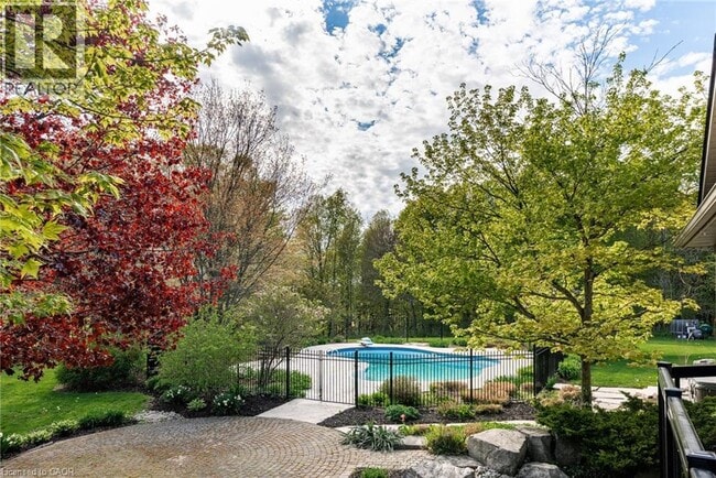 Photo - 1670 Medad Springs Ct