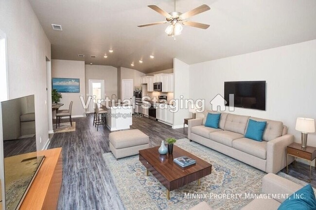 13603 Sherman Ave