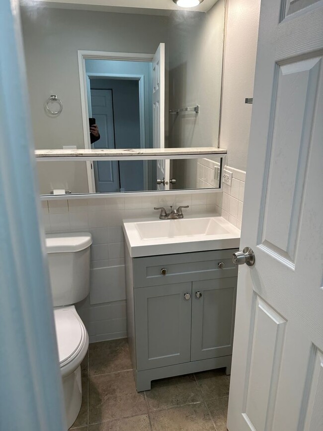 Photo - 3161 N Cambridge Ave