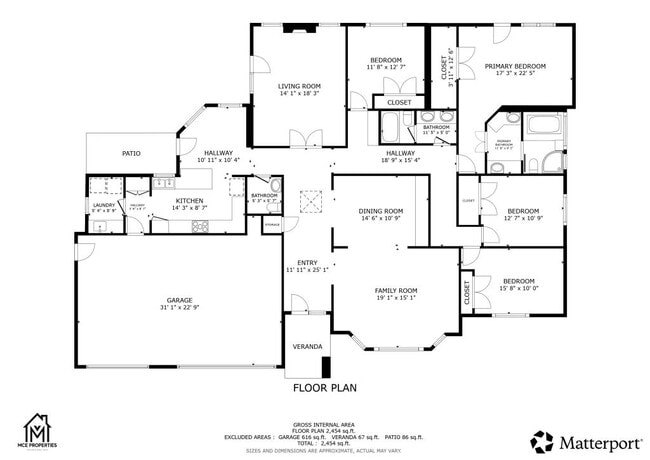 Photo - 507 Bluebird Pl