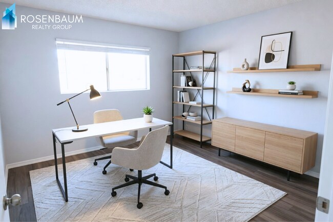 Photo - 1750 E 6th Ave Unidad 1750