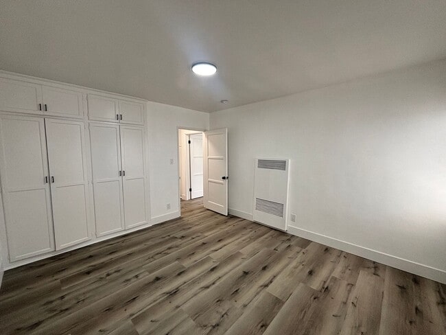 Photo - 3011 Virginia Rd Unit 3011