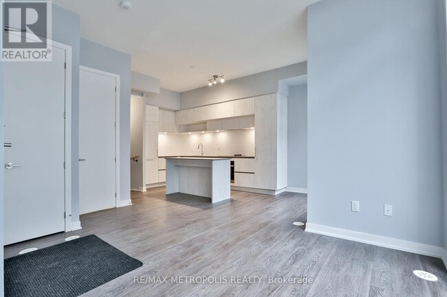 Photo - 2 Steckley House Ln