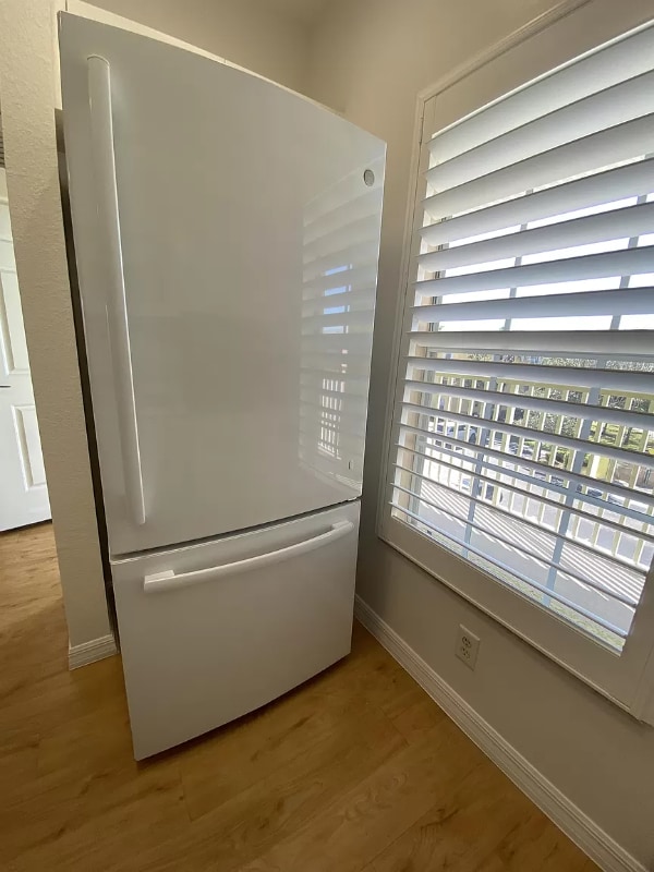 Photo - 2060 Willow Hammock Cir Unit 305