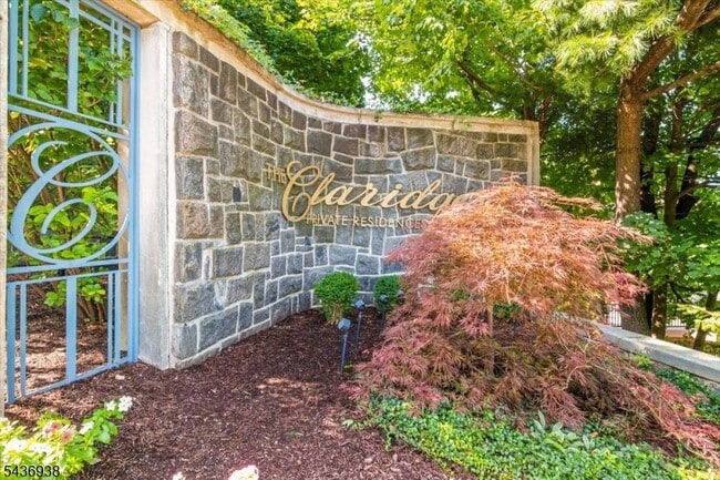 Photo - 1 Claridge Dr Unit 212