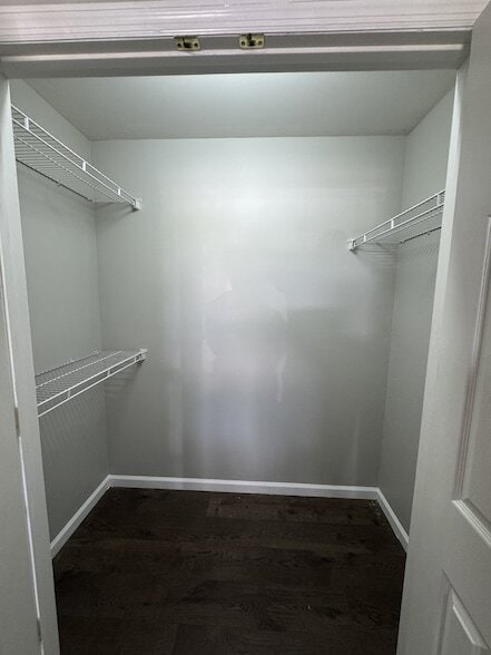 Photo - 1426 Alhambra Dr Unit A