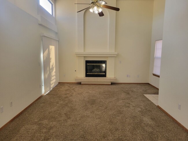 Photo - Townhouse in the Pines ***COMING SOON*** WILL PROCESS APPILCATIONS ON 3/5/26***