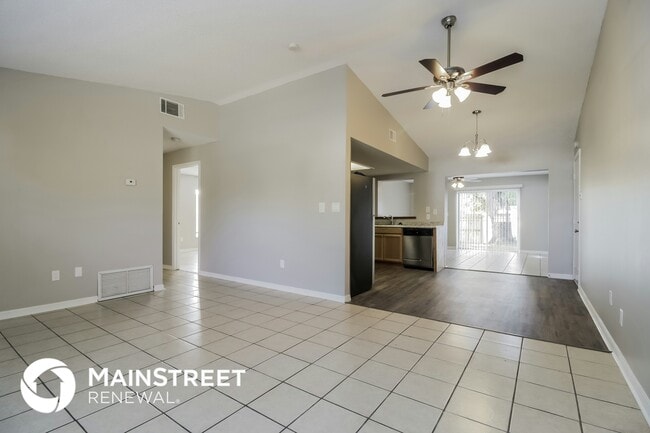 Photo - 1580 Liberty Tree Rd