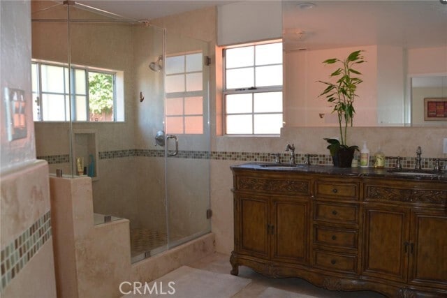 Photo - 22445 Dolorosa St