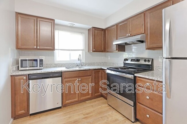 Photo - 2304 Ringling Blvd