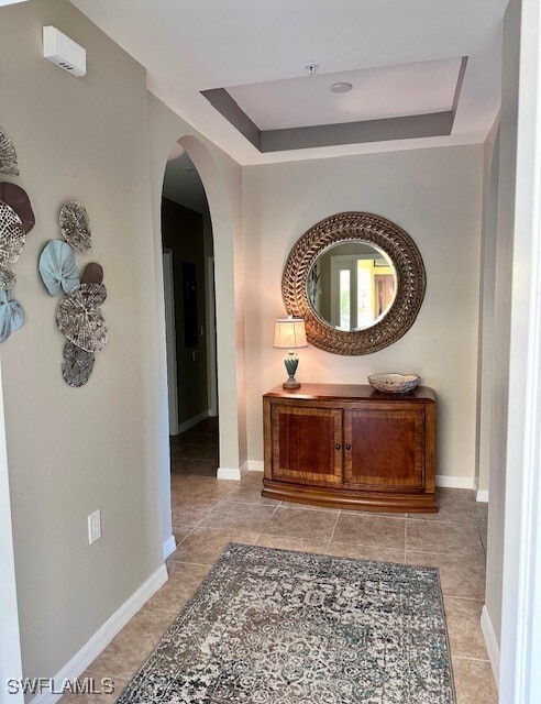 Building Photo - 10470 Casella Way Unit 102 Rental