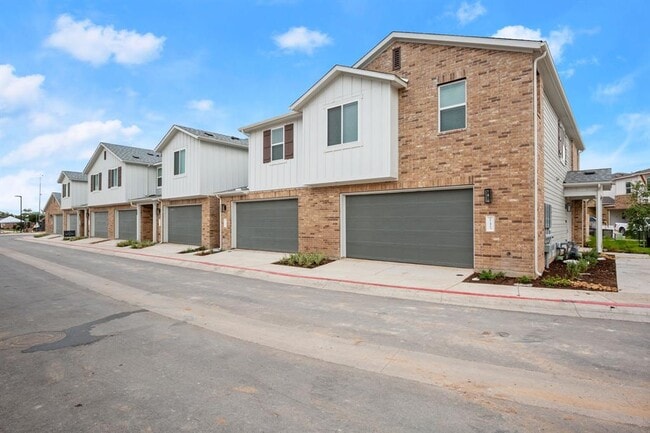 Photo - 17413 Homestead Haven Dr