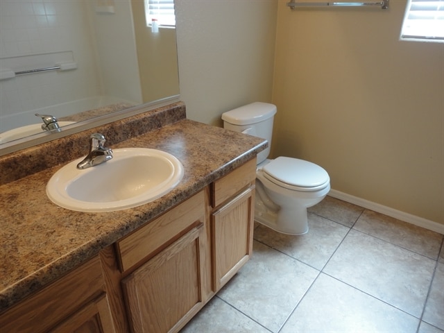 Photo - 13146 E Mineta Ridge Dr