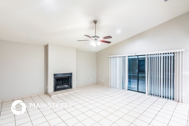 Photo - 7270 Mauna Loa Blvd