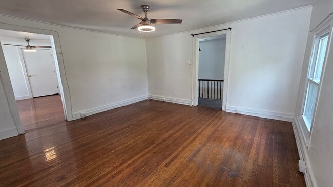 68 W Market St Unit 68 West #2