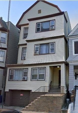 Photo - 22 E 29th St