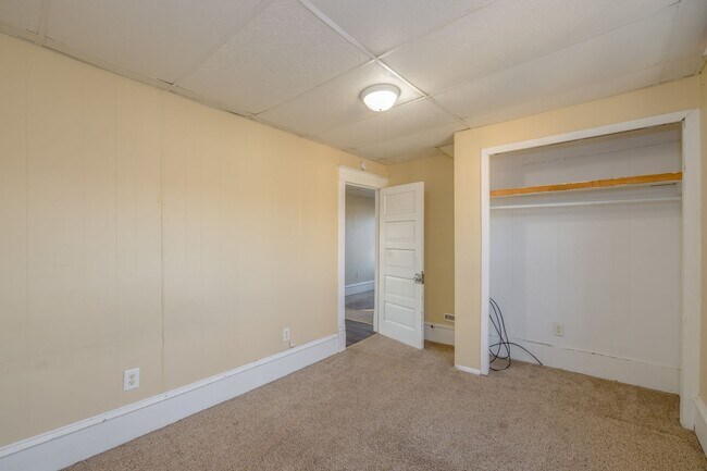 Photo - 343 N Main St Unit 343 1/2 N Main St