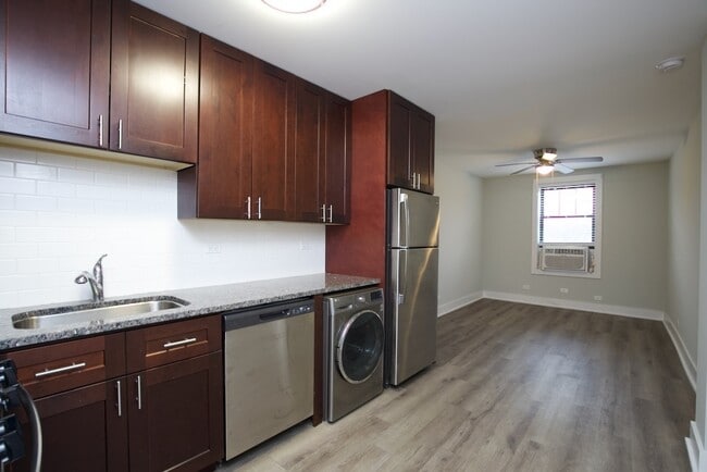 Photo - 725 St Johns Ave Unidad 91