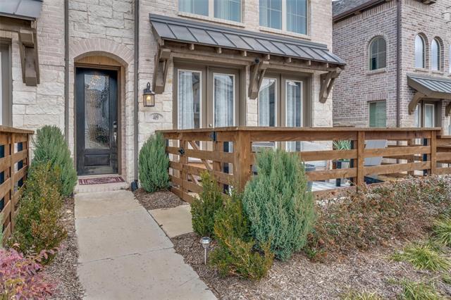 Photo - 409 Somerville Dr