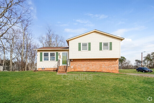 Building Photo - 5561 Remington Point Dr Rental