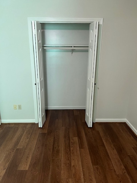 Photo - Lancelot Unit 19