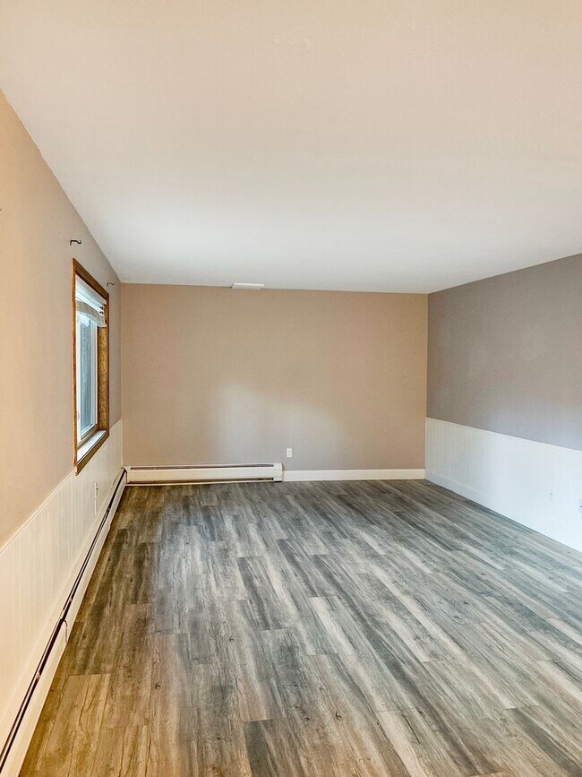 Photo - 2bed/2bath heart of Frisco! Year lease unf...