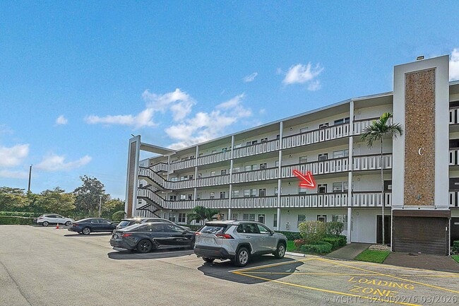 2049 Hythe A