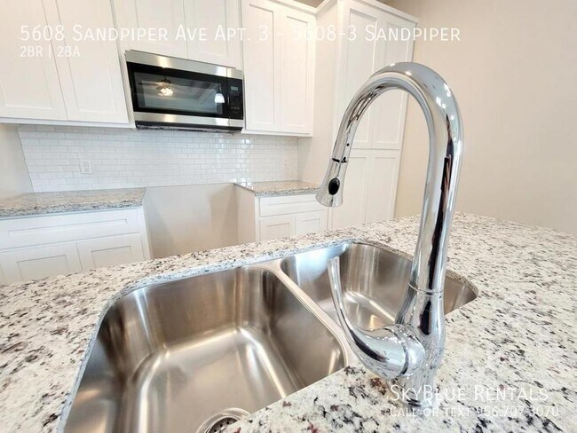 Photo - 5608 Sandpiper Ave Unit 5608-3 Sandpiper