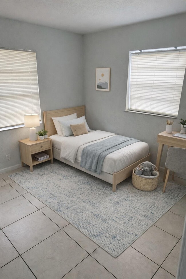 Photo - 218 NW 9th Ave