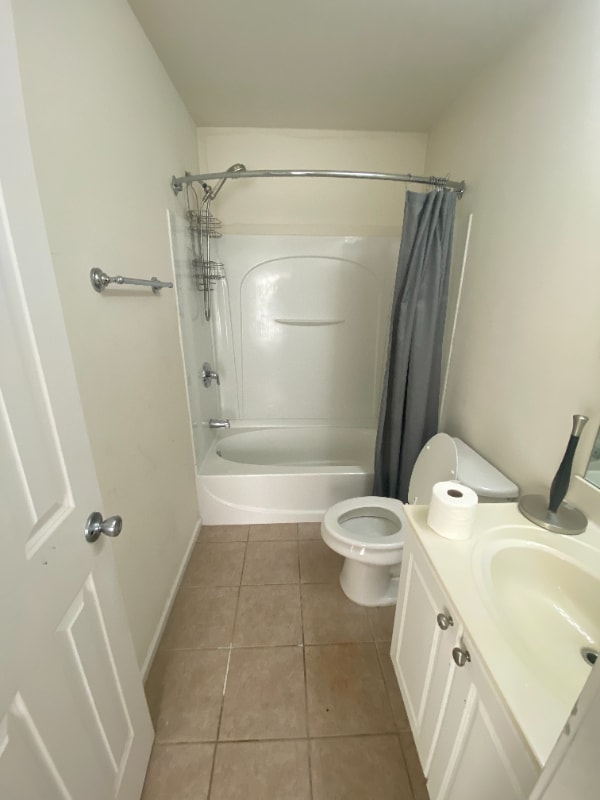 Photo - 1269 Liberty Pkwy NW