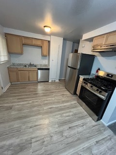 Photo - 13616 Pearson St Unit 13616 Pearson